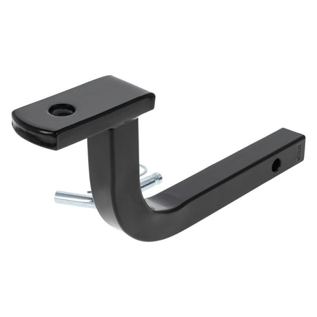 Tow Ready 36065 Trailer Hitch Ball Mount||36065_1.Jpg||86||t1g36065||1524796