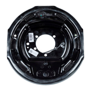 Product of Lippert Components 298275 Trailer Brake Assembly