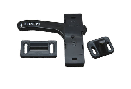 Ap Products 015-201471 Screen Door Latch||015-201471.Jpg||85||a1w015201471||1286610