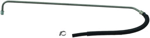 Dorman (Oe Solutions) 624-466 Auto Trans Oil Cooler Hose Assembly||624-466-007.Jpg||85||d18624466||2243300