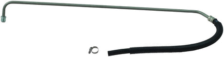 Dorman (Oe Solutions) 624-466 Auto Trans Oil Cooler Hose Assembly||624-466-007.Jpg||85||d18624466||2243300