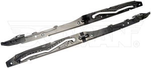 Dorman (Oe Solutions) 926-550 Sunroof Track Guide Repair Kit||926-550_2.Jpg||87||d18926550||1298503