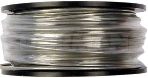 Dorman (Oe Solutions) 110-300 Mechanics Wire||110-300_2.Jpg||87||d18110300||2214479