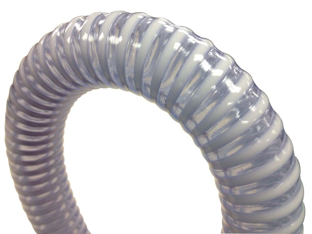 Product of Sierra Marine 16-146-2000s Bilge Pump Hose