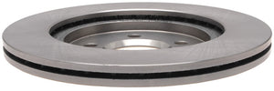 Raybestos Brakes 66840r Brake Rotor||66840r-7.Jpg||88||r4266840r||892321