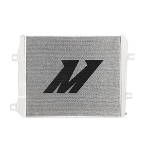 Mishimoto Mmrad-Dmax-11 Radiator||||86||m1nmraddmax11||1908099