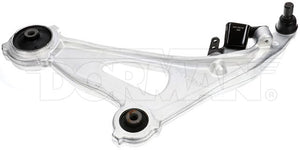 Product of Dorman (OE Solutions) 524-911 OE Solutions ™ Aluminum Control Arm 