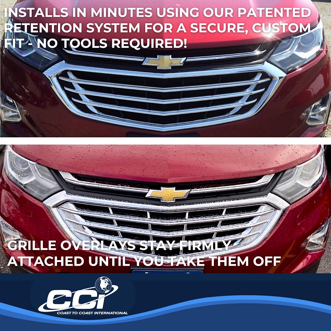 Coast To Coast Iwcgi152 Grille Insert||c2c_Iwcgi152_Grille Overlay_B2c_4.Jpg||88||c2cgi152||1275371