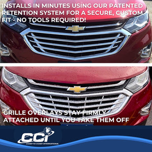 Coast To Coast Iwcgi152 Grille Insert||c2c_Iwcgi152_Grille Overlay_B2c_4.Jpg||88||c2cgi152||1275371