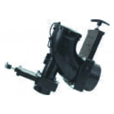 Product of Valterra T68 Sewer Waste Valve