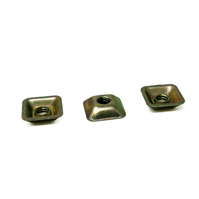 Baja Design 660303 Driving/ Fog Light Lock||fgxx_660303-Img_001_P04_Ang_A.Jpg||85||b34660303||2344213