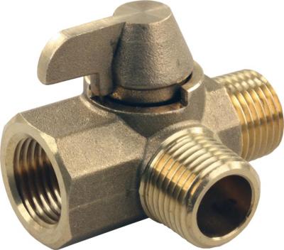 Jr Products 62245 Fresh Water By-Pass||62245.Jpg||85||j4562245||1352338