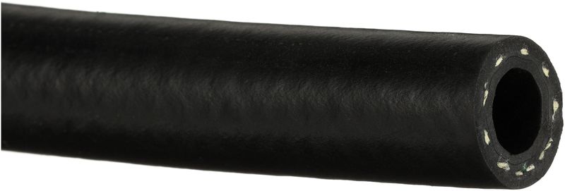 Gates 27340 Fuel Line||27340_1.Jpg||87||grc27340||1222722