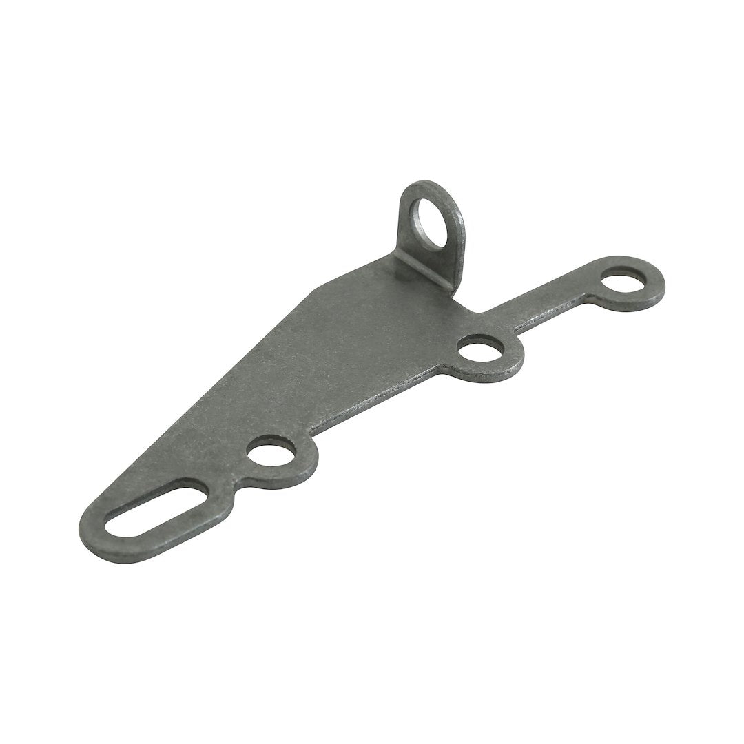 B&M 35498 Auto Trans Shifter Cable Bracket & Lever||35498_5.Jpg||90||b3235498||1755305