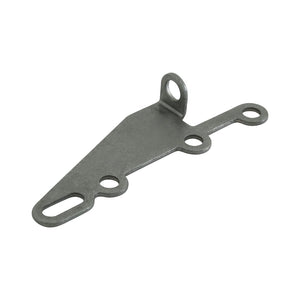 B&M 35498 Auto Trans Shifter Cable Bracket & Lever||35498_5.Jpg||90||b3235498||1755305