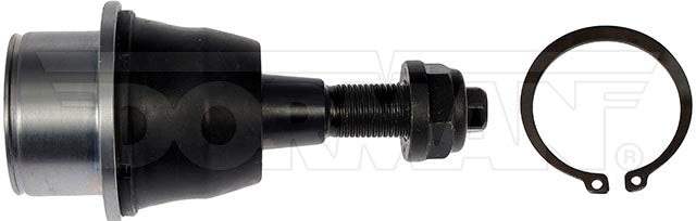 Dorman (Oe Solutions) 539-975 Ball Joint||539-975_1.Jpg||86||d18539975||2214502