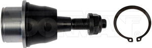 Dorman (Oe Solutions) 539-975 Ball Joint||539-975_1.Jpg||86||d18539975||2214502