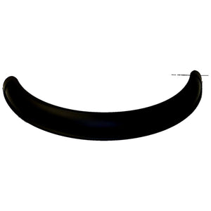 Crown Automotive J5455074 Fender Flare||j5455074_1.Jpg||86||c1yj5455074||1759144
