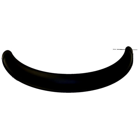 Crown Automotive J5455074 Fender Flare||j5455074_1.Jpg||86||c1yj5455074||1759144