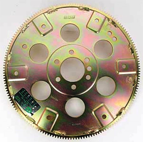 Product of B&M 20233 Auto Trans Flexplate