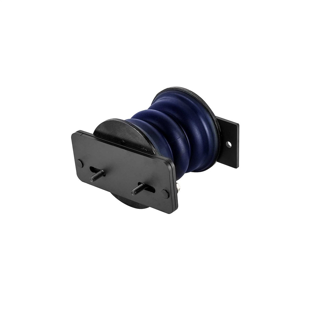 Product of Super Springs Ssr-315-40-2 Helper Spring Kit
