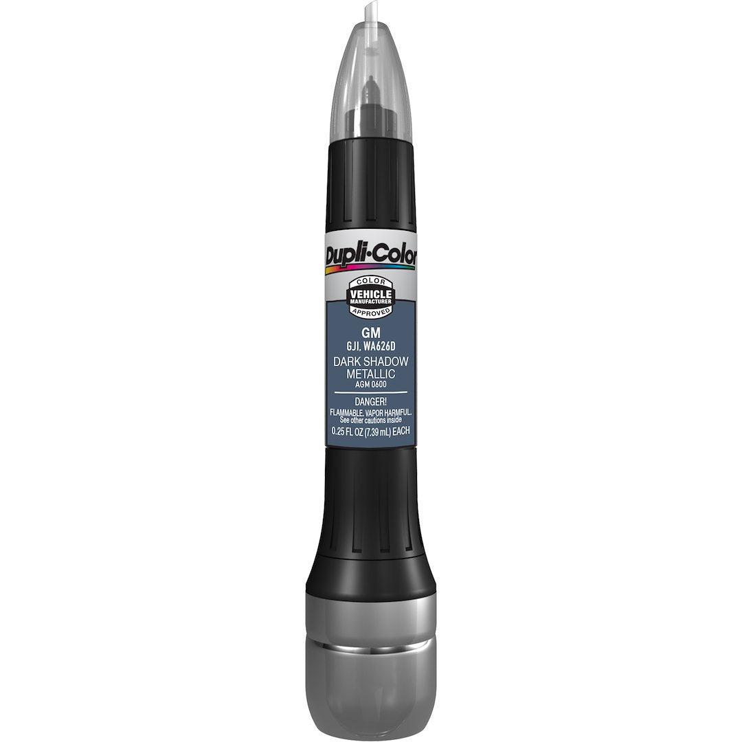 Vht/ Duplicolor Agm0600 Touch-Up Paint||agm0600.Jpg||85||s24agm0600||1699878