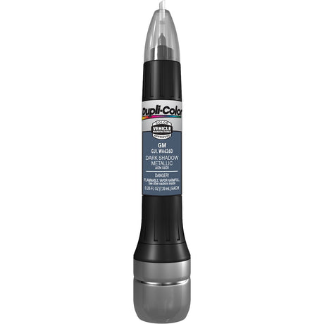 Vht/ Duplicolor Agm0600 Touch-Up Paint||agm0600.Jpg||85||s24agm0600||1699878