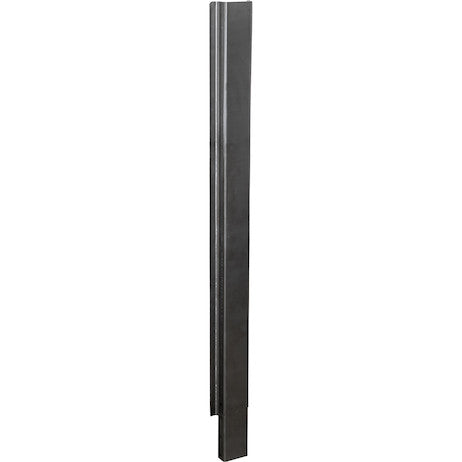 Buyers Products Sa1447wdnh Stake Body Post||sa1447wdnh_2.Jpg||87||b83sa1447wdnh||1683372