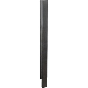 Buyers Products Sa1447wdnh Stake Body Post||sa1447wdnh_2.Jpg||87||b83sa1447wdnh||1683372