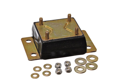 Product of Energy Suspension 2.1103g Auto Trans Mount