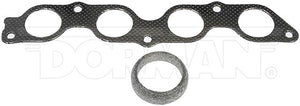 Product of Dorman (Oe Solutions) 674-878 Exhaust Manifold