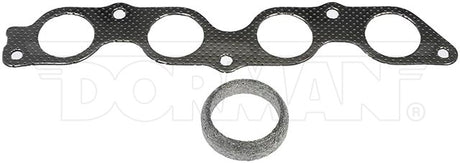 Product of Dorman (Oe Solutions) 674-878 Exhaust Manifold