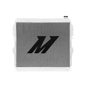Product of Mishimoto Mmrad-Tun-00v2 Radiator