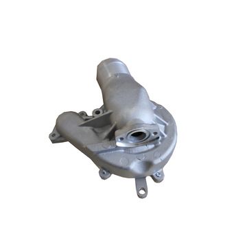 Dayco Products Inc Dp1226b Water Pump||dp1226b.Jpg||85||d35dp1226b||2335043