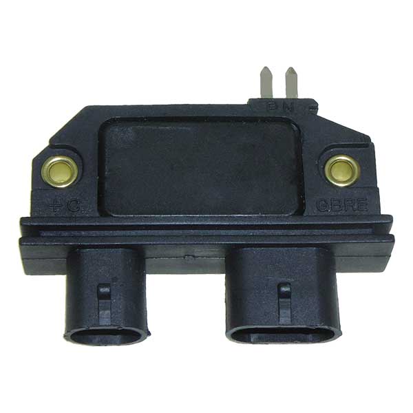 Emp - Engineered Marine Products 300-13348 Marine Ignition Module||300-13348.Jpg||85||emp30013348||2115109