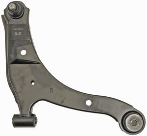Dorman (Oe Solutions) 520-328 Control Arm||520-328-001.Jpg||85||d18520328||1250610