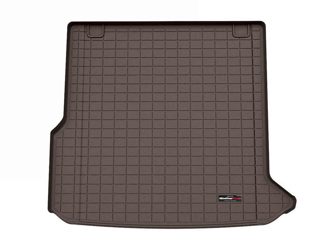 Weathertech (Usa) 431800 Cargo Area Liner||431800.Jpg||85||w24431800||1741155