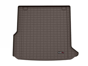 Weathertech (Usa) 431800 Cargo Area Liner||431800.Jpg||85||w24431800||1741155