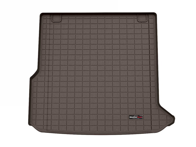 Weathertech (Usa) 431800 Cargo Area Liner||431800.Jpg||85||w24431800||1741155