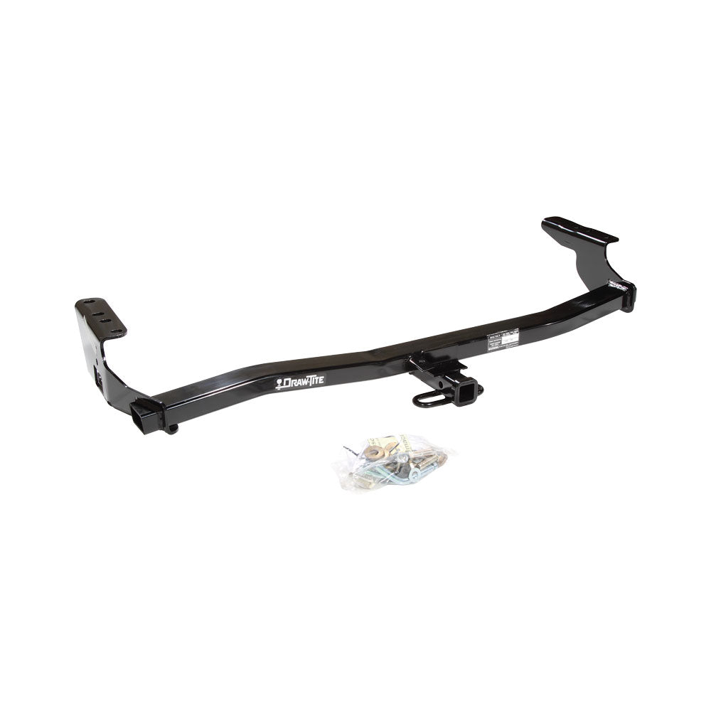 Draw-Tite 36311 Trailer Hitch Rear||||85||d7036311||2015357