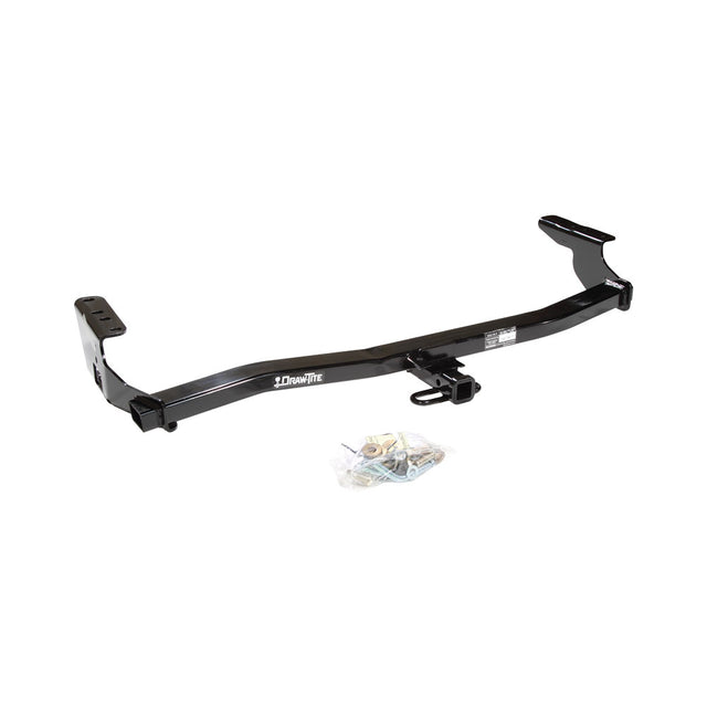 Draw-Tite 36311 Trailer Hitch Rear||||85||d7036311||2015357