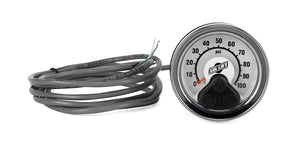 Product of Air Lift 25194 Gauge Air Pressure