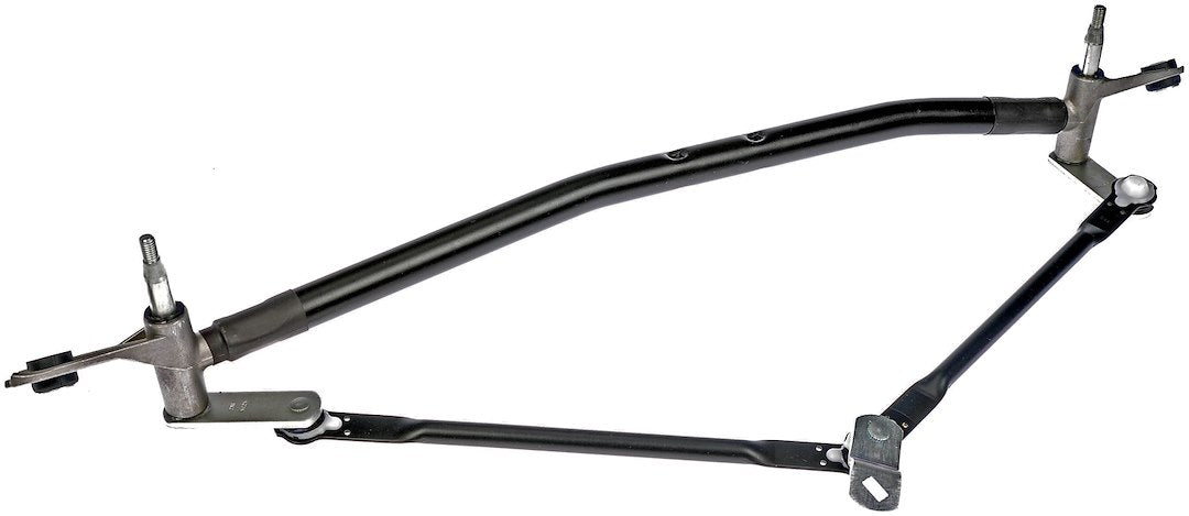 Dorman (Oe Solutions) 602-238 Windshield Wiper Linkage||602-238-007.Jpg||91||d18602238||1088286