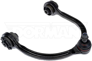 Dorman Mas Select Chassis Cb81128 Control Arm||cb81128.Jpg||85||d18cb81128||1327528