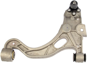Product of Dorman (OE Solutions) 520-170 OE Solutions ™ Aluminum Control Arm 