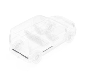 Legend Fleet 679-151-1010 Door Sill Protector||r_Cit_A5_Sillalu-V01_Secondary.Jpg||85||lfs6791511010||1545613