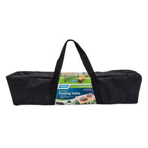 Camco 51895 Table||51895_3.Jpg||88||c1w51895||1136116