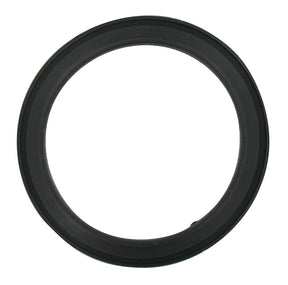 Valterra T1003-7n Sewer Waste Valve Seal||t1003-7n.Jpg||85||v46t10037n||970840