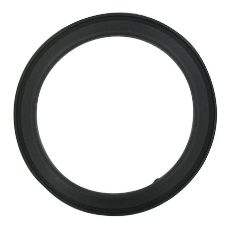 Valterra T1003-7n Sewer Waste Valve Seal||t1003-7n.Jpg||85||v46t10037n||970840