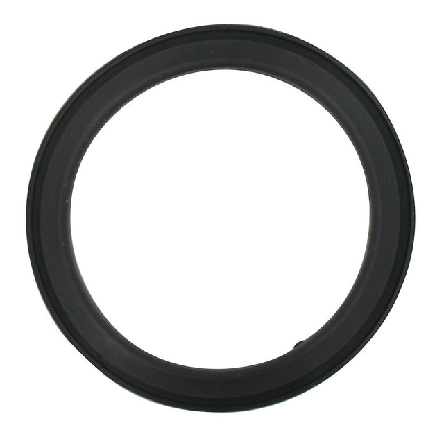 Valterra T1003-7n Sewer Waste Valve Seal||t1003-7n.Jpg||85||v46t10037n||970840